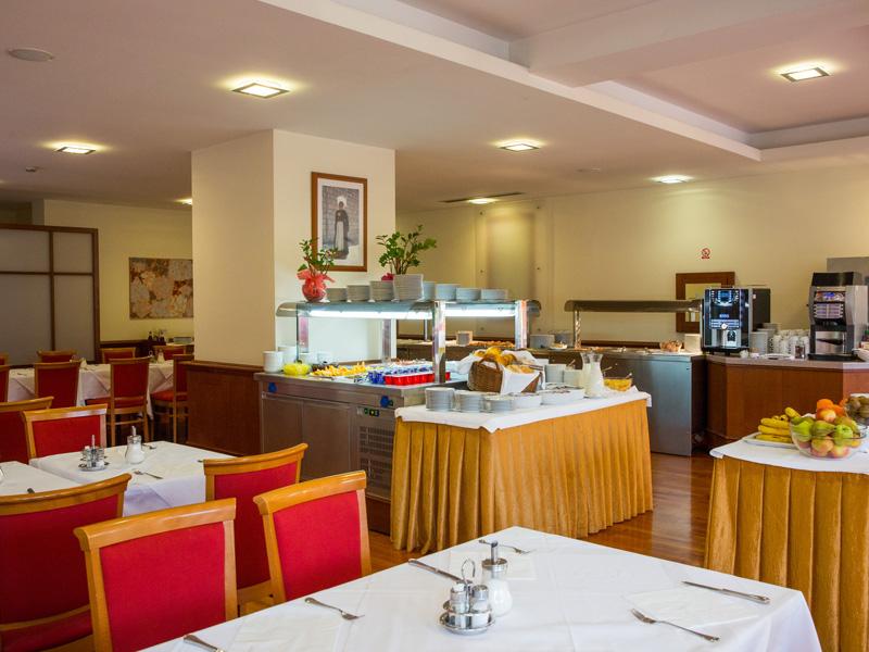 Ivka 4* Dubrovnik