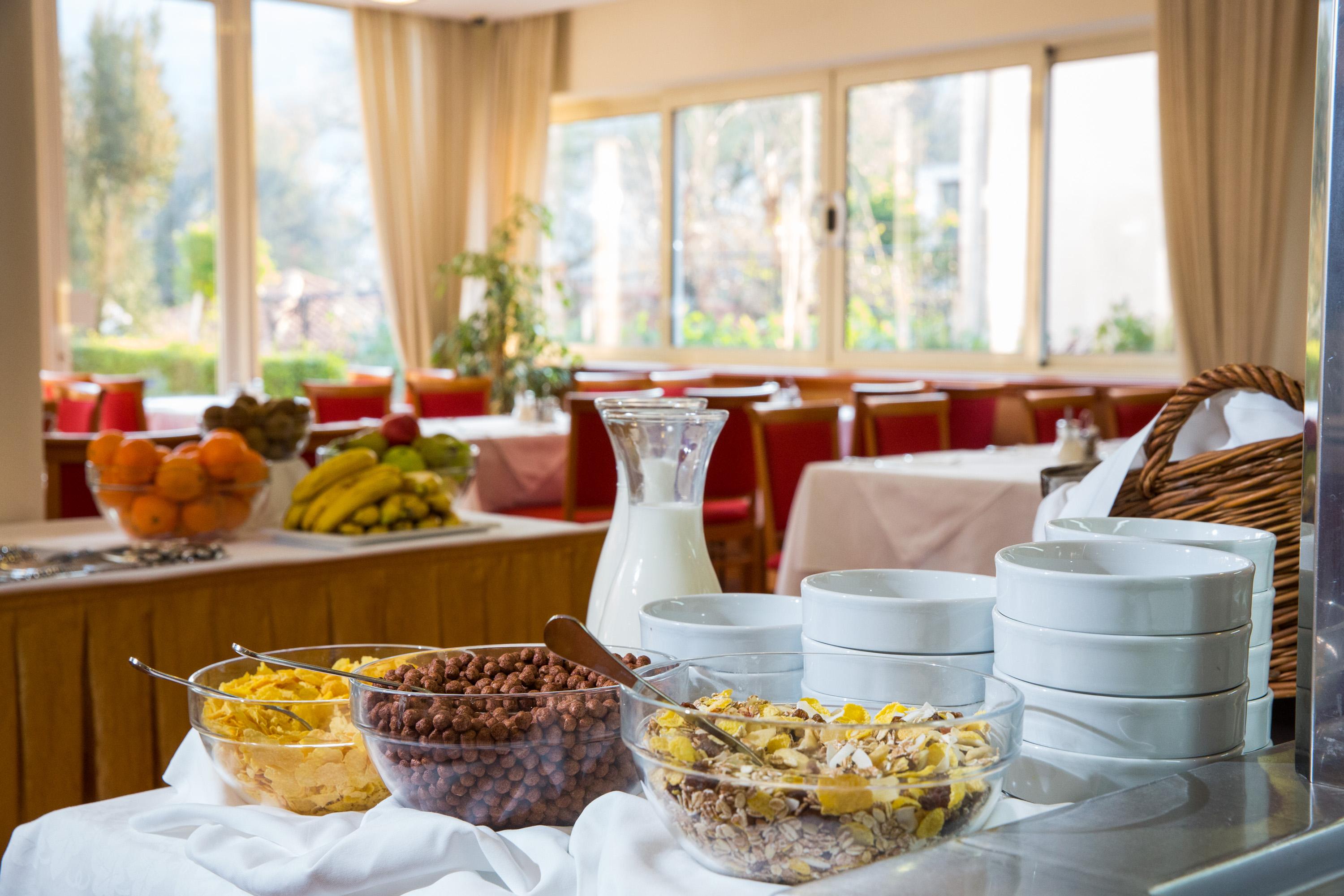 Ivka Hotel Dubrovnik