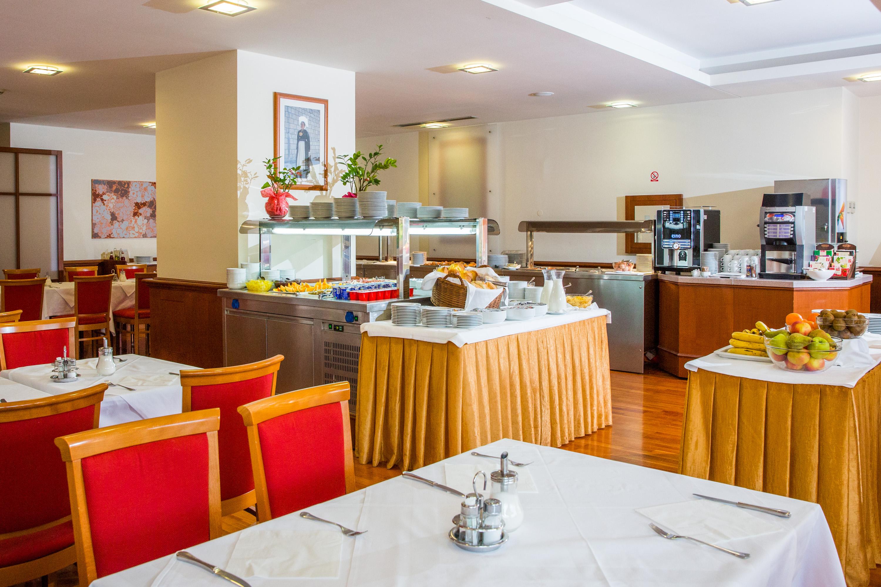 Ivka 3* Dubrovnik