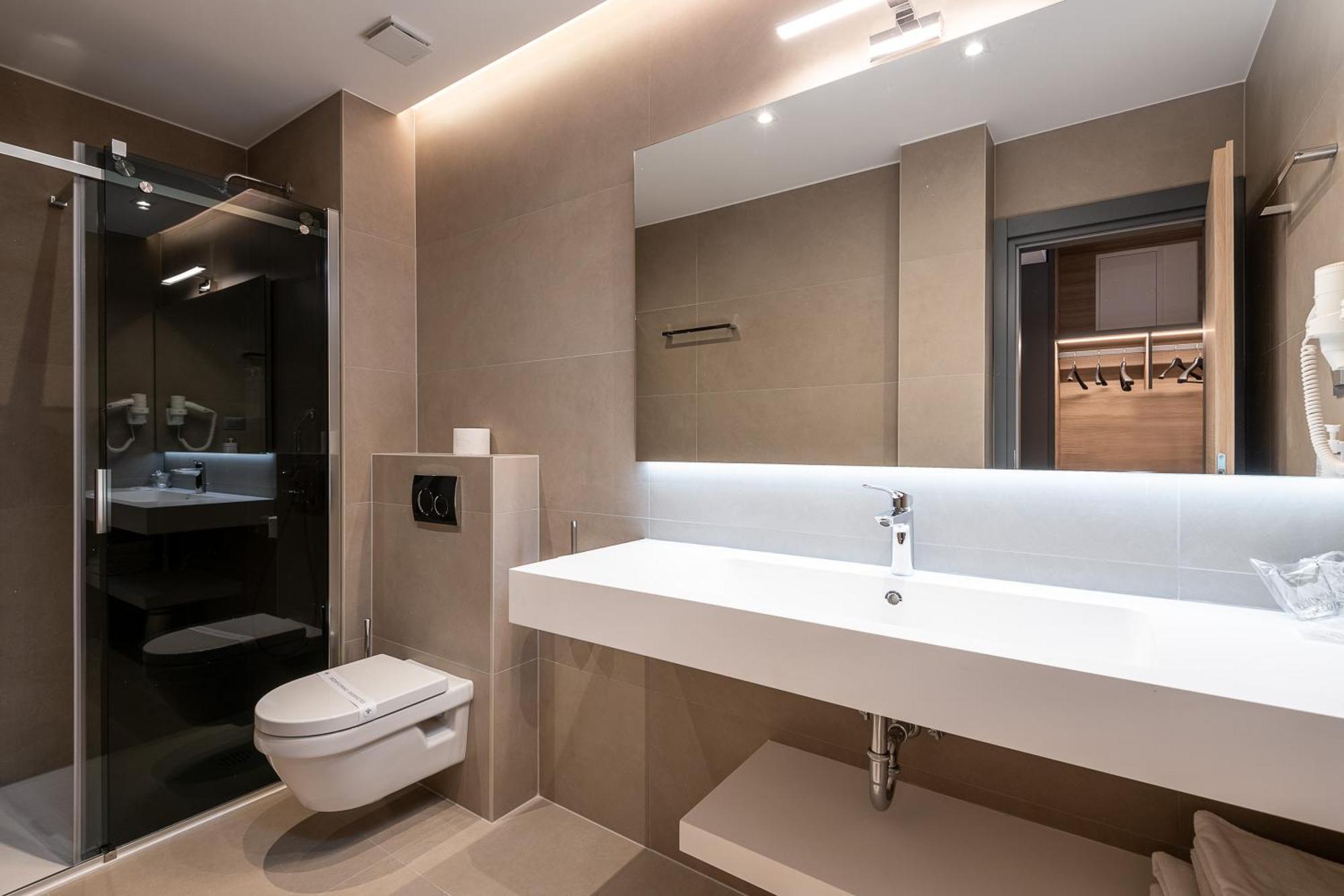 Hotel Ivka Dubrovnik