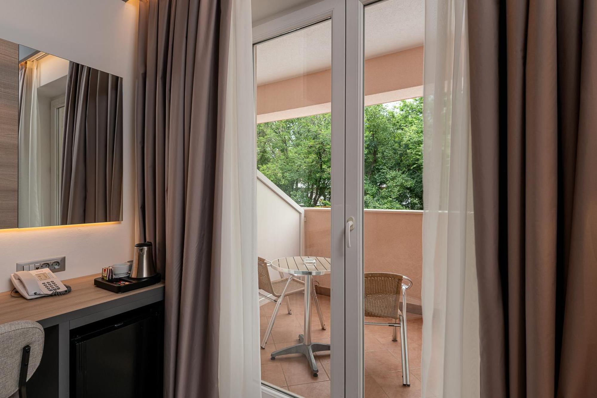 Ivka 4* Dubrovnik