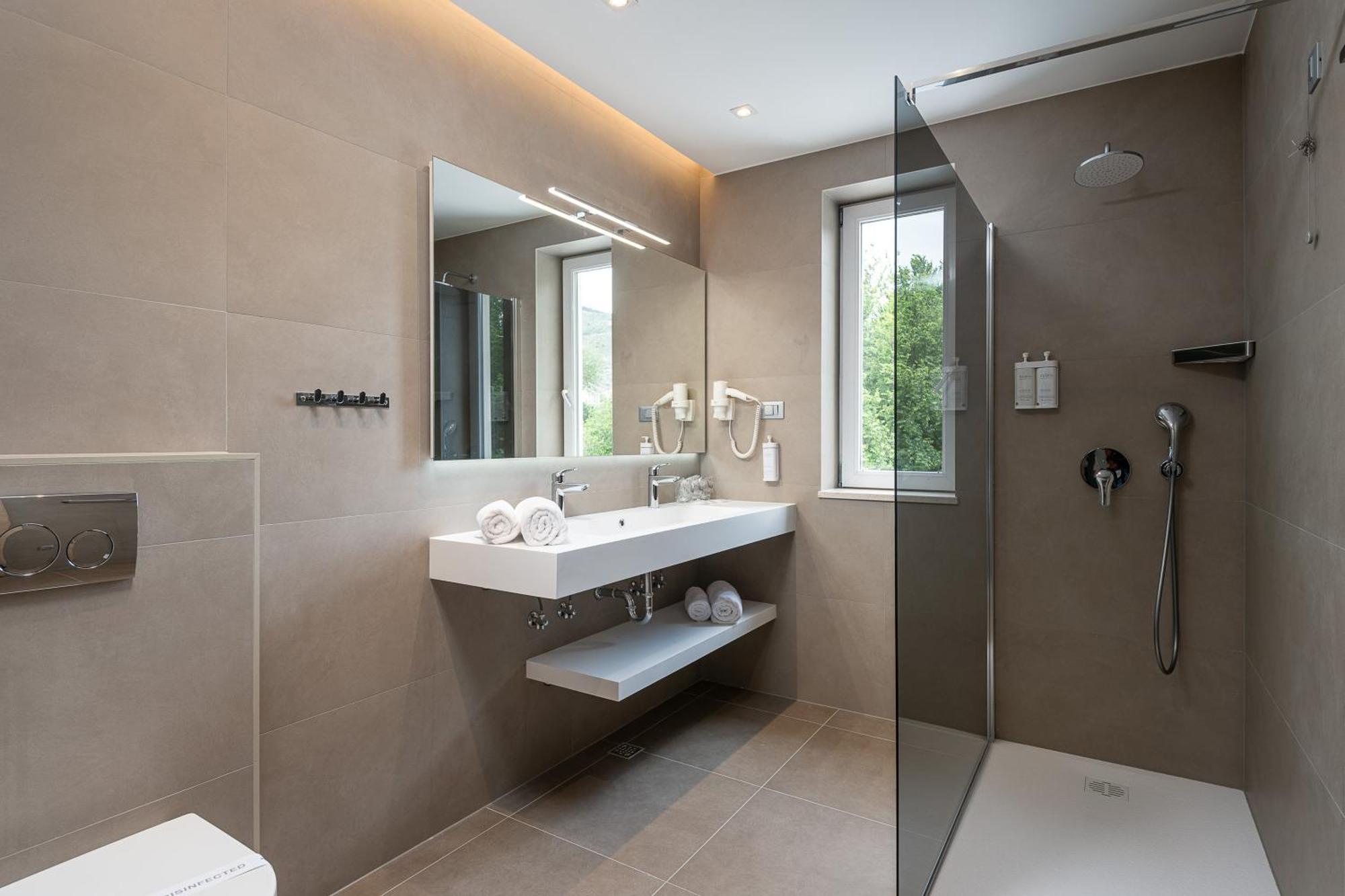 Ivka 4* Dubrovnik