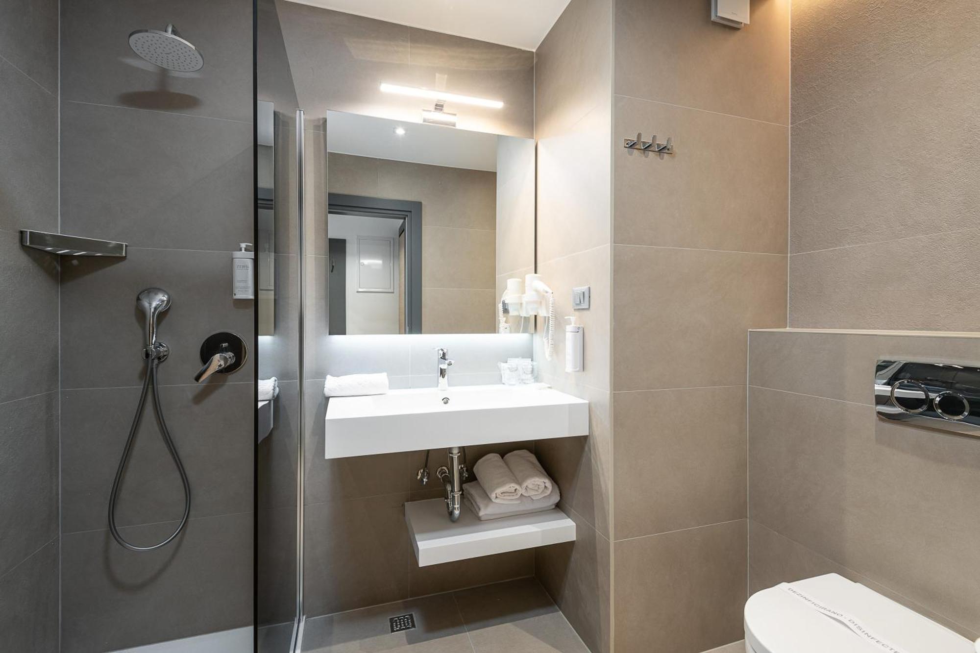 Hotel Ivka Dubrovnik