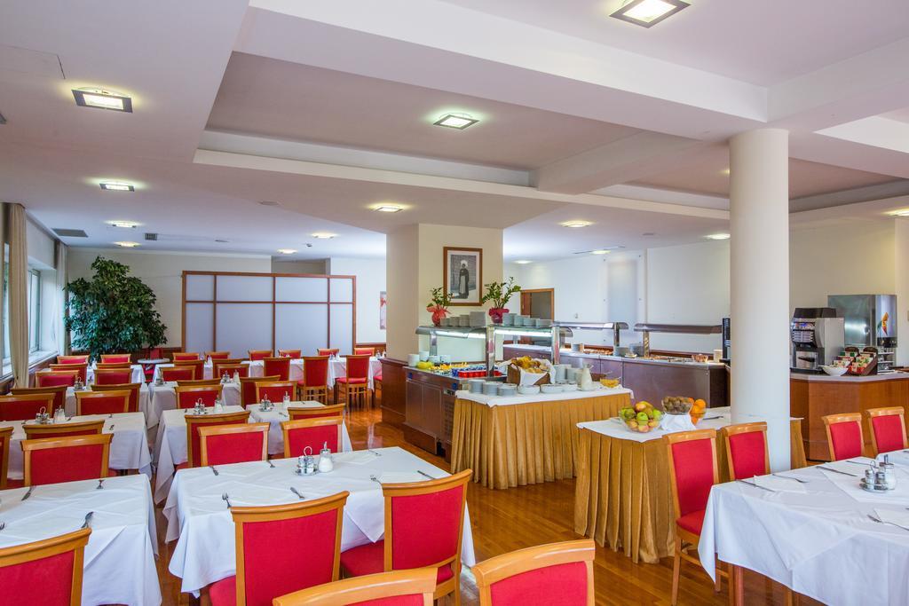 Hotel Ivka 4*