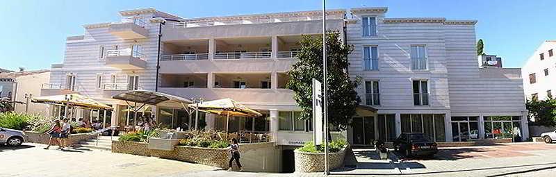 Hotel Ivka Dubrovnik