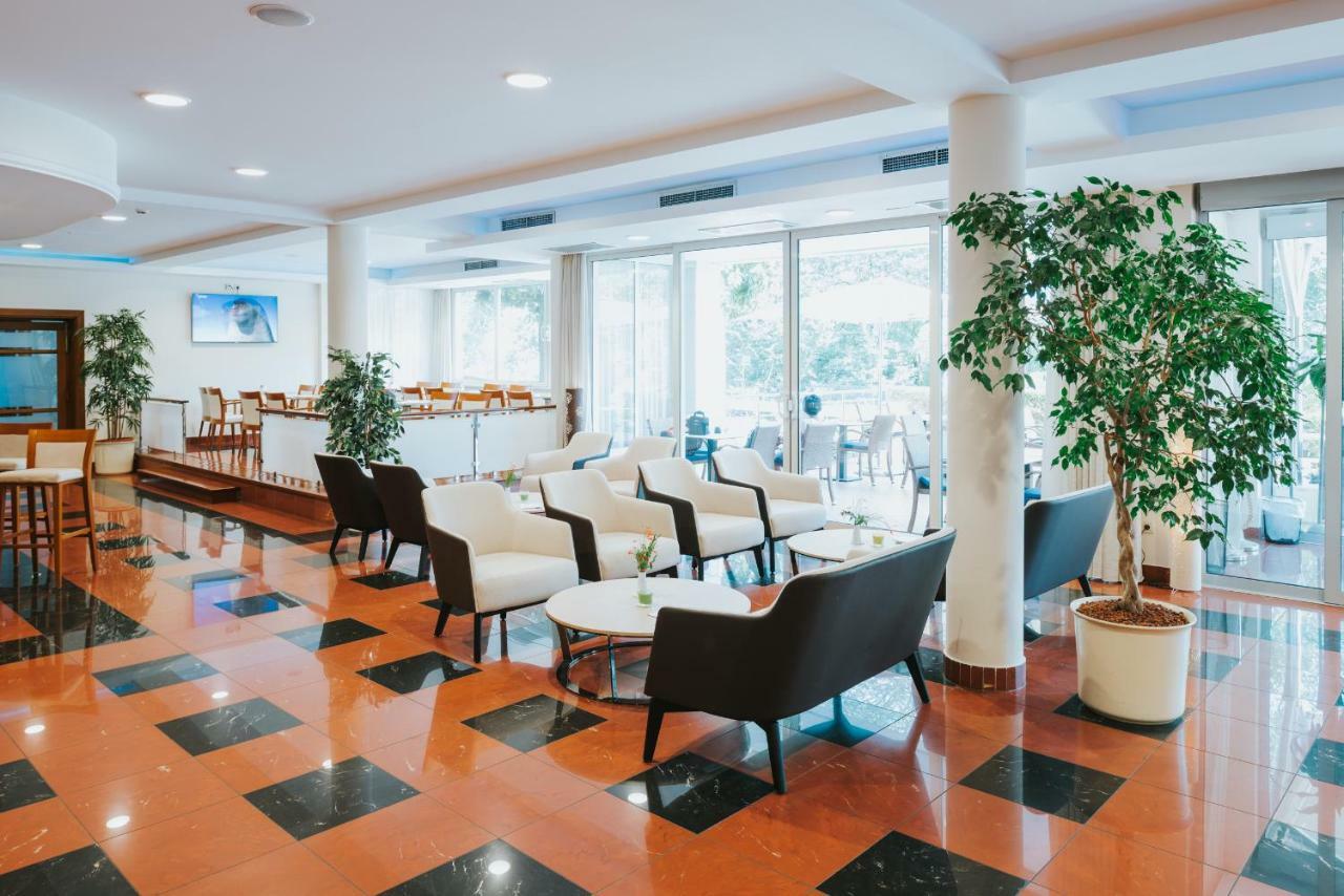 Ivka 4* Dubrovnik